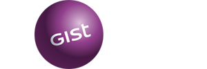 Gist Usa Llc logo