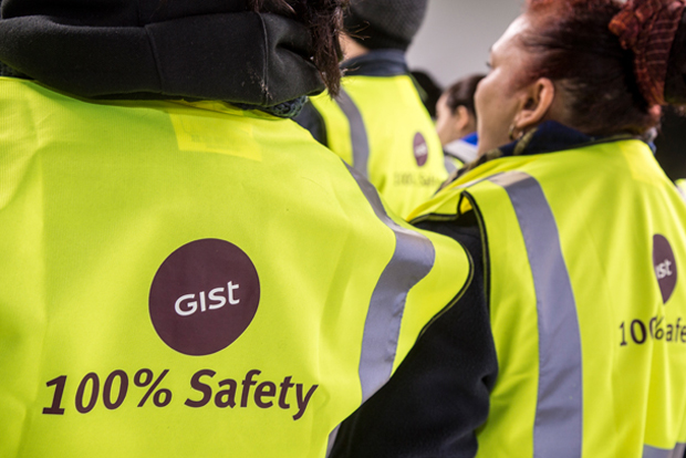 Business Compliance Business Compliance